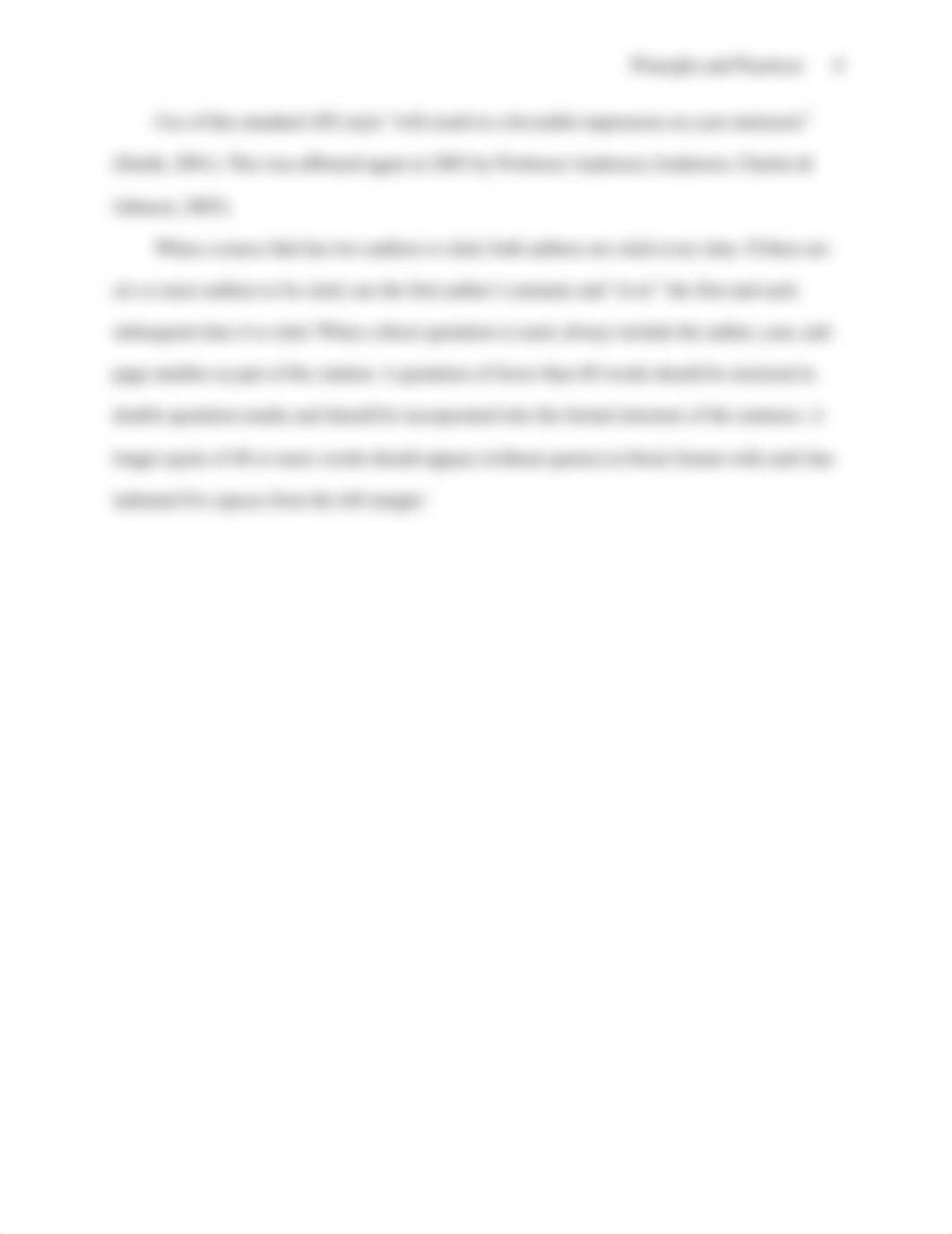 Assignment 2-Organization and Administration-Principles and Practices.docx_d7i7vnmlkj6_page4