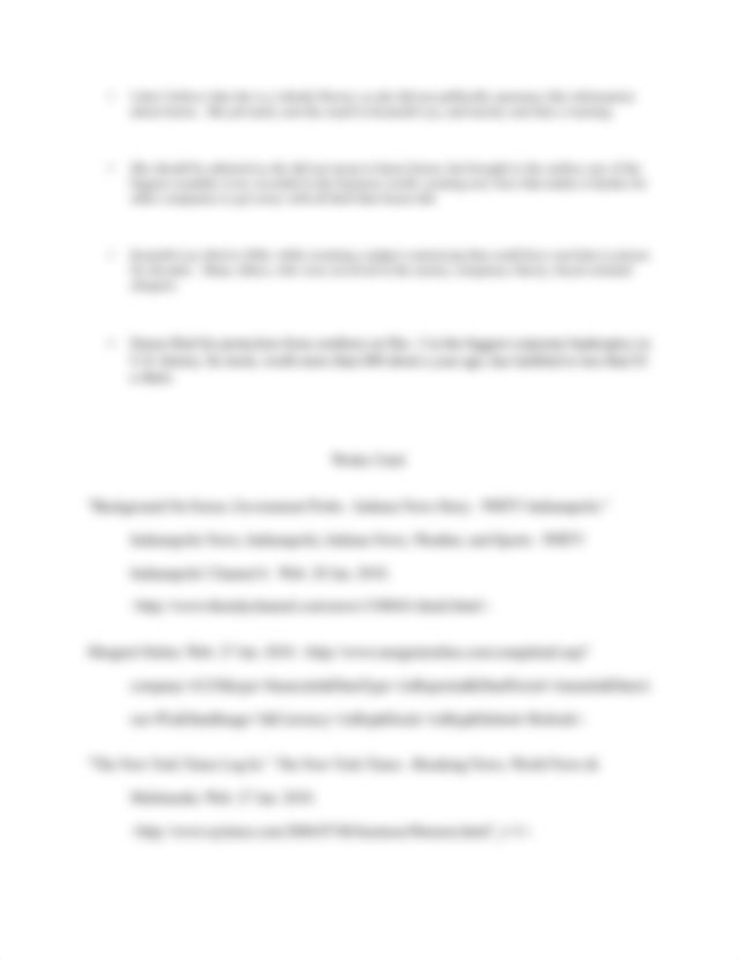 Enron Scandal 1-27_d7i7vsctsbd_page2