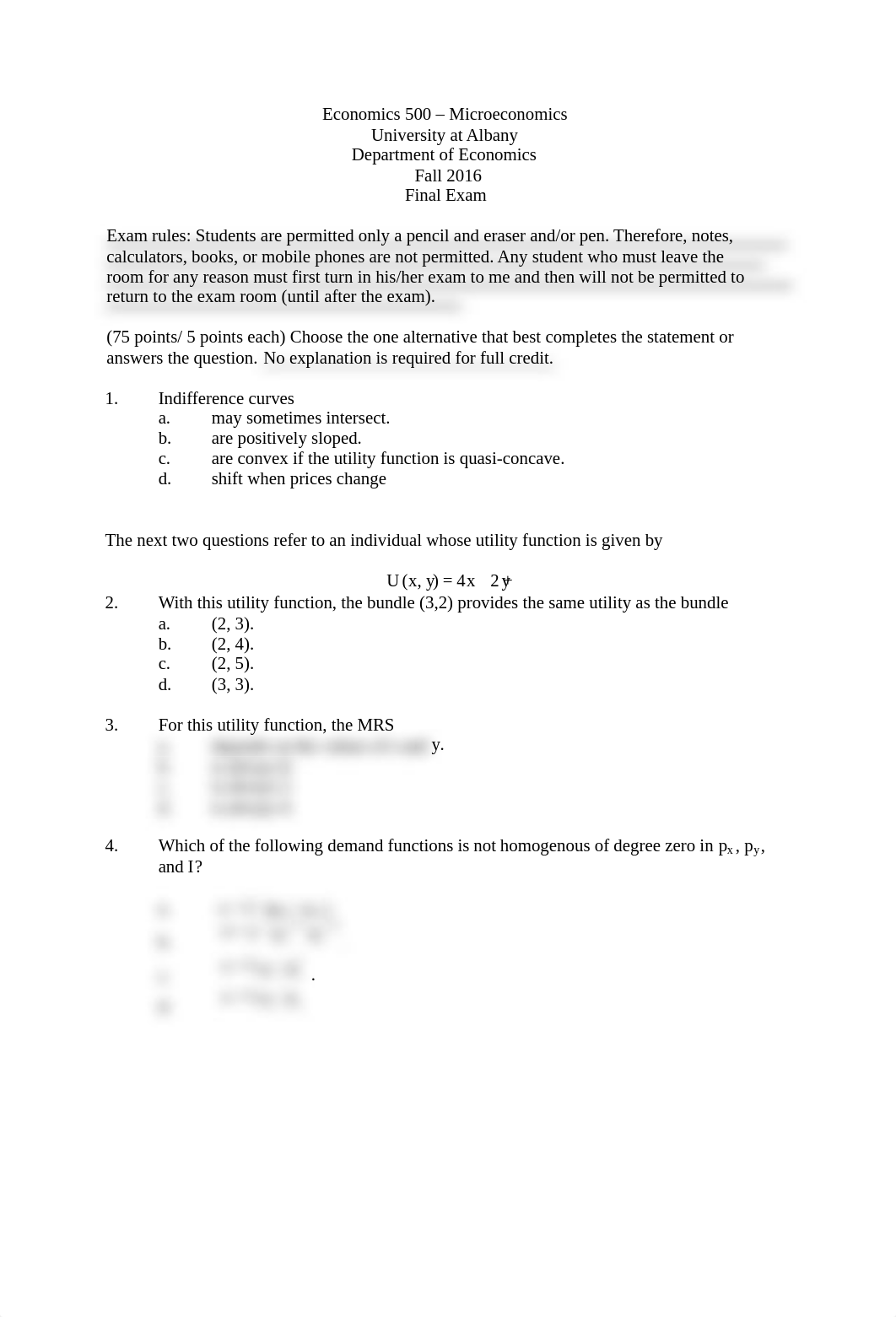 final practice.pdf_d7i7wn3yo2n_page1