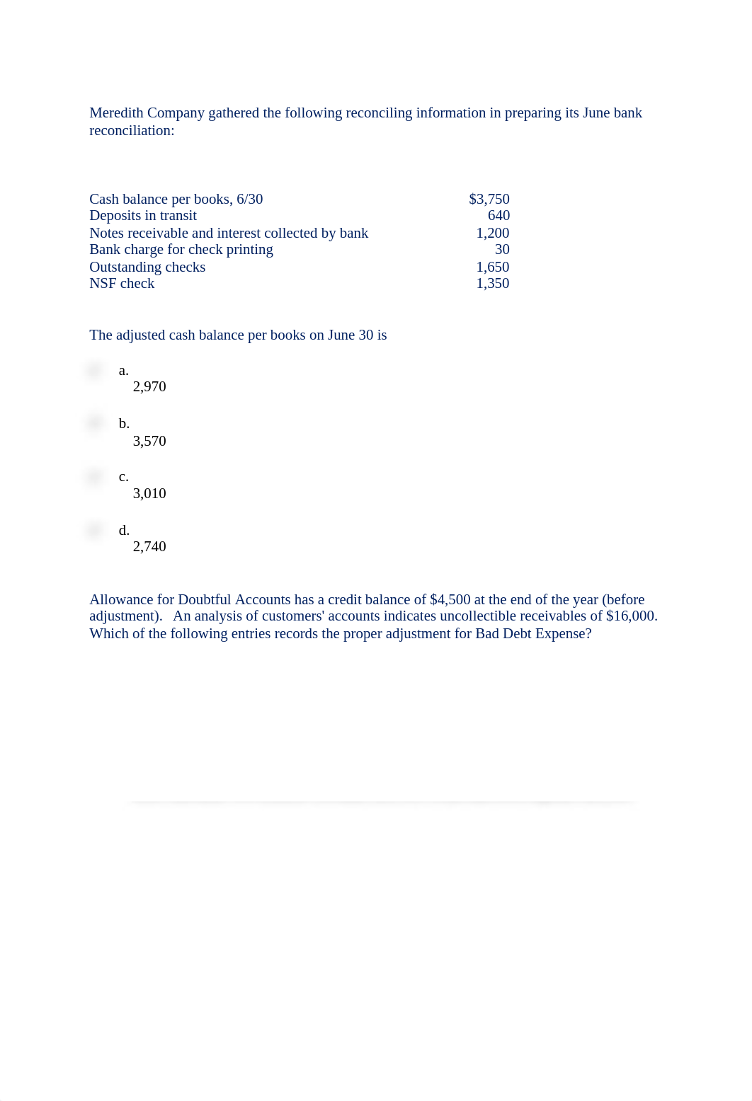 Accounting_d7i878mgvdp_page1