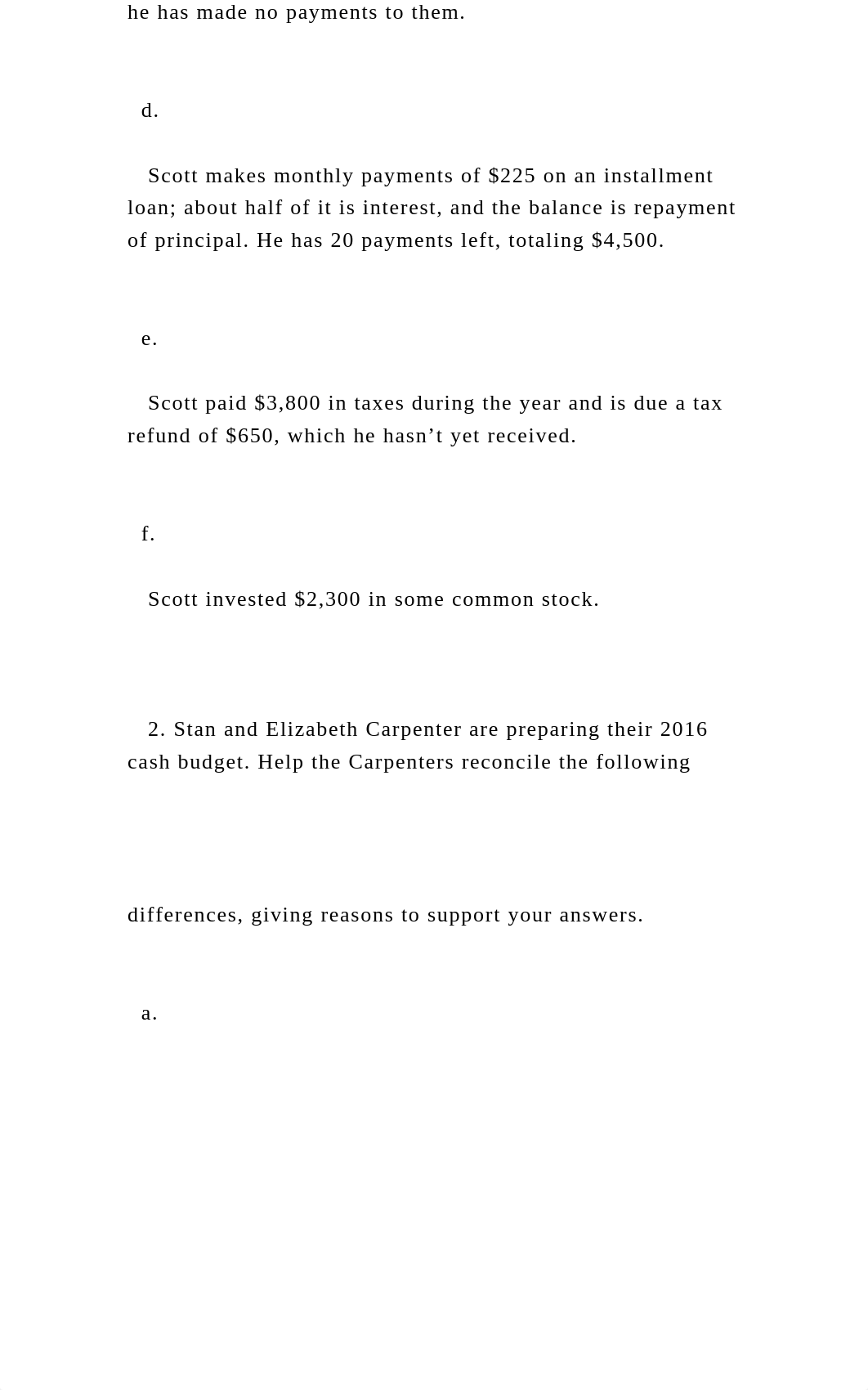 these are some questions that I need answers them completely. .docx_d7i8d2cpa85_page5