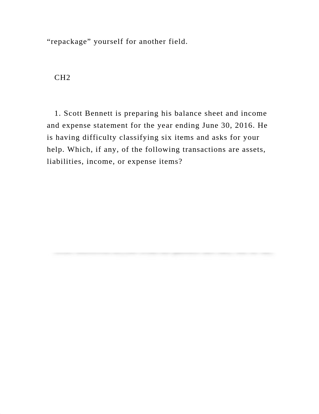 these are some questions that I need answers them completely. .docx_d7i8d2cpa85_page4