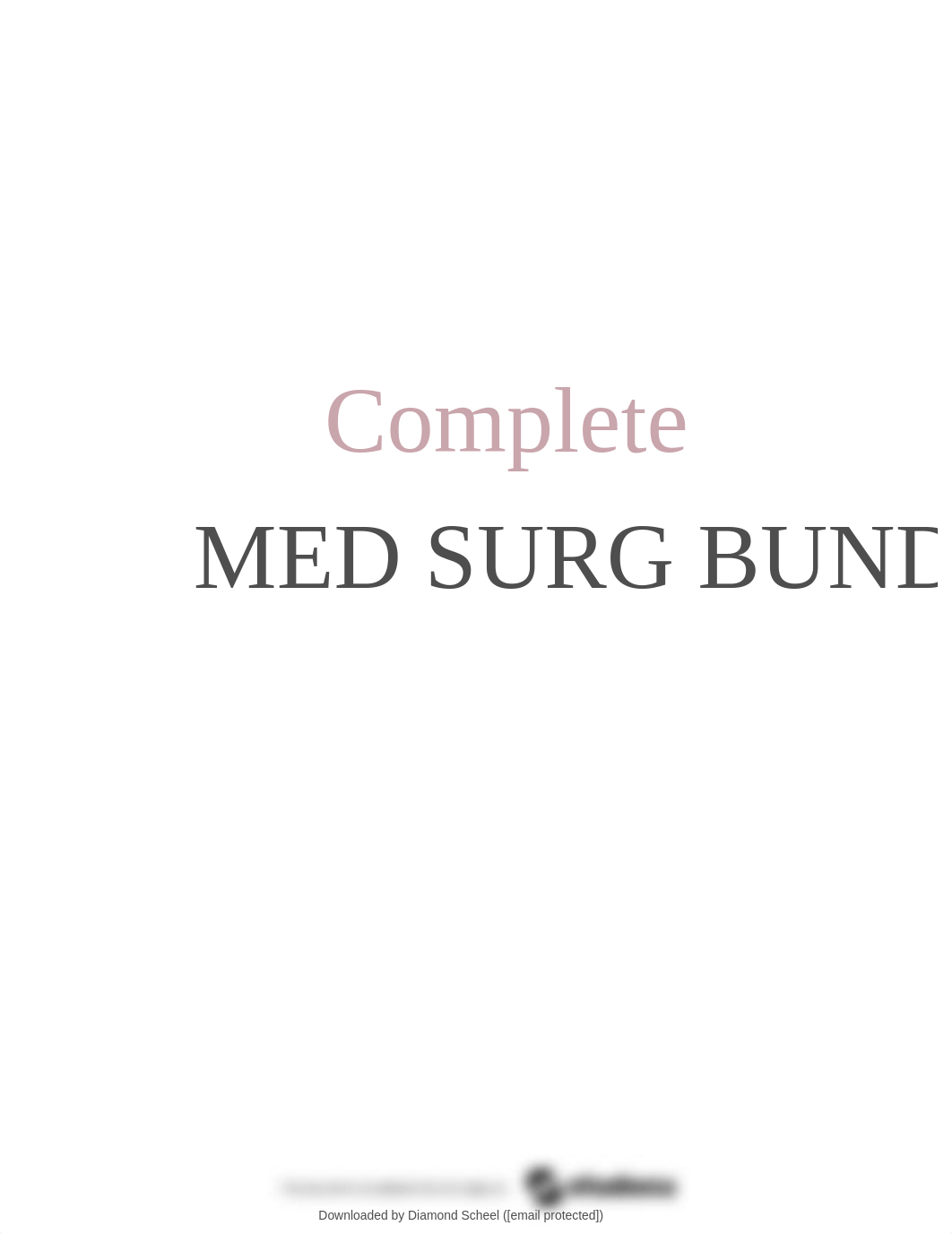 complete-med-surg-bundle.pdf_d7i8dhfayuc_page2