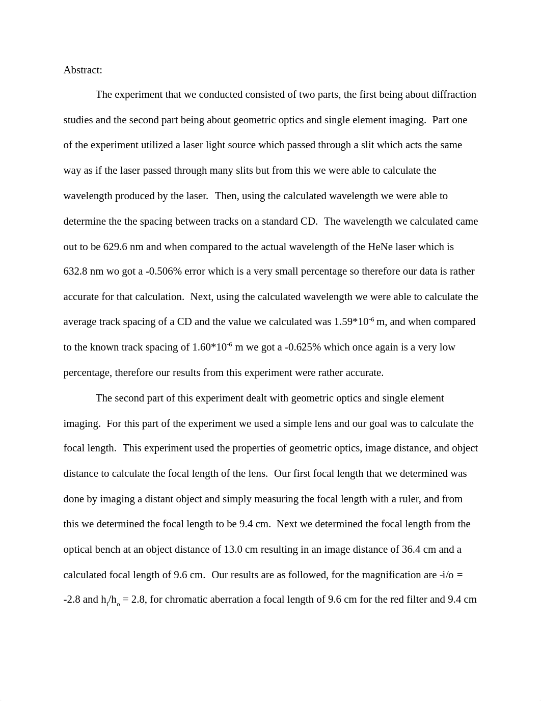 W-2a and W-2b Lab Report .pdf_d7i8erp39zk_page2