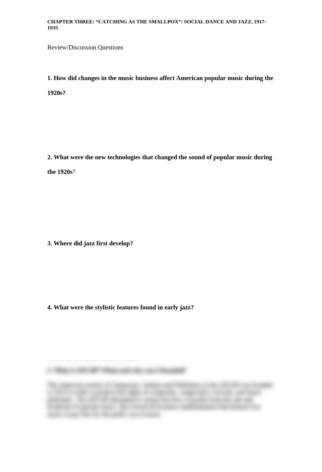 chapter 3 review questions .doc_d7i8ey7hi7b_page1