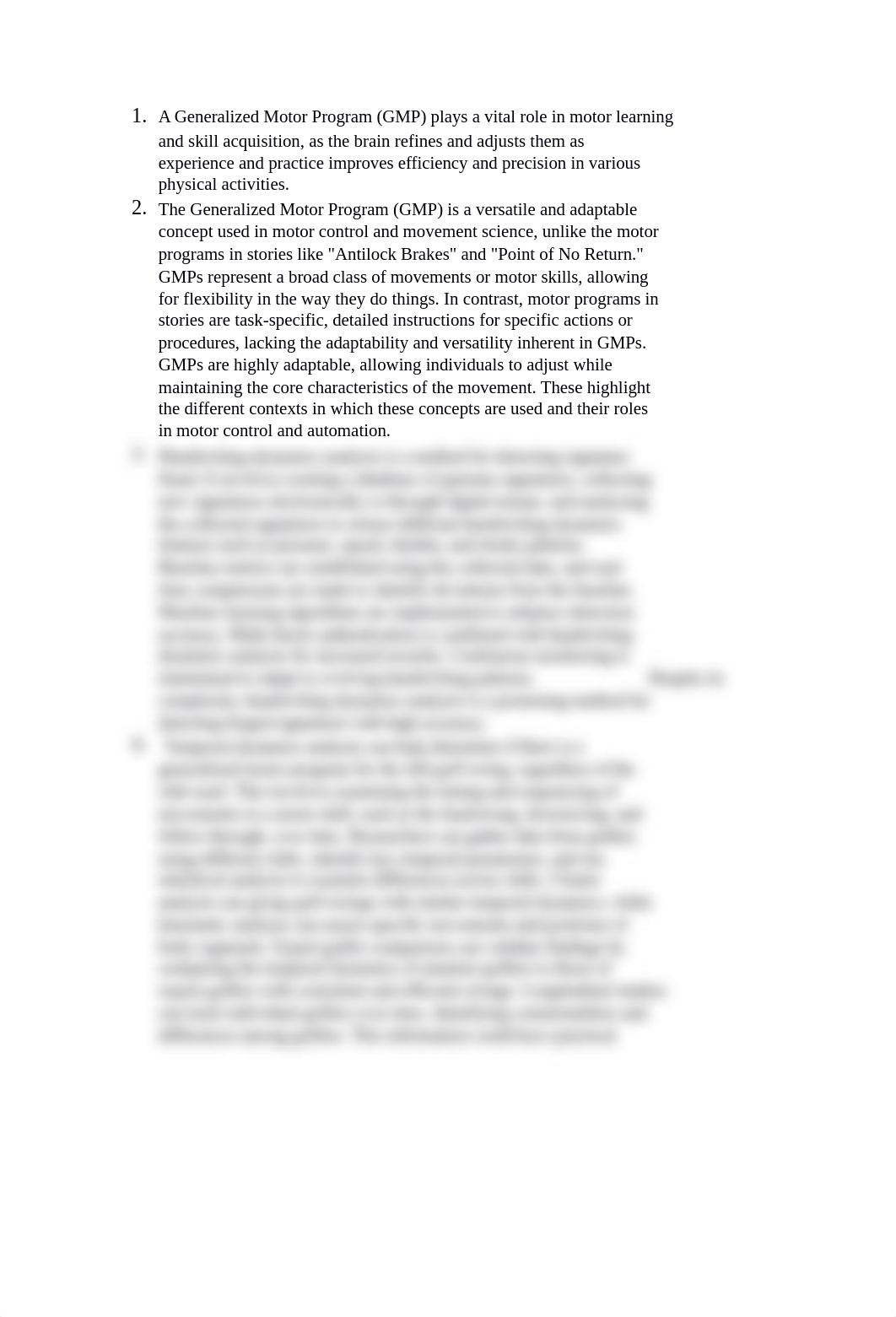 A Generalized Motor Program (GMP) is a neural template that.docx_d7i8f0g68gi_page1