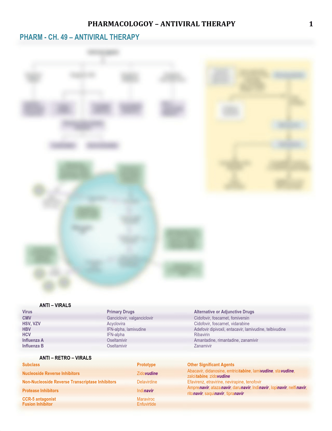 Pharm - 49 - Antivirals - BL_d7i8f6qssxd_page1