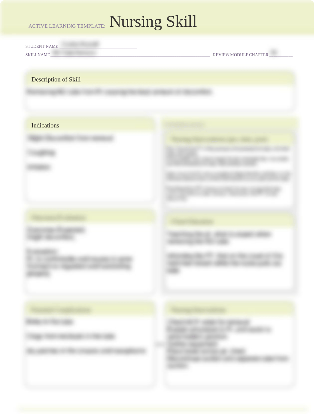 NG tube removal.pdf_d7i8k96tq2f_page1