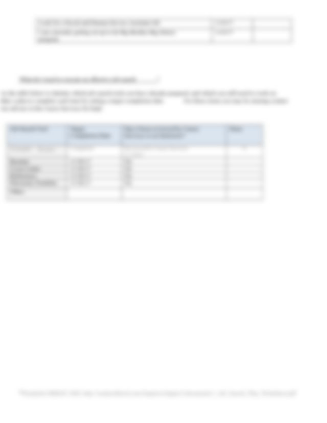 SOSC 226 Career Plan(1).docx_d7i8l2reyhw_page3