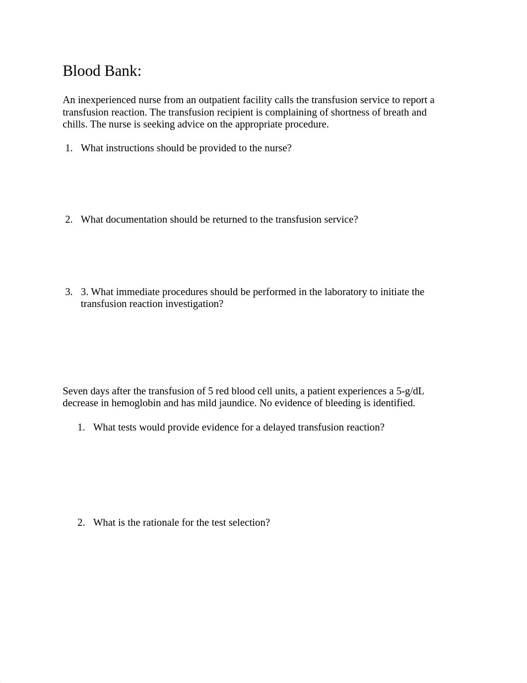 BB pre-lab.docx_d7i8lzb5ec4_page1