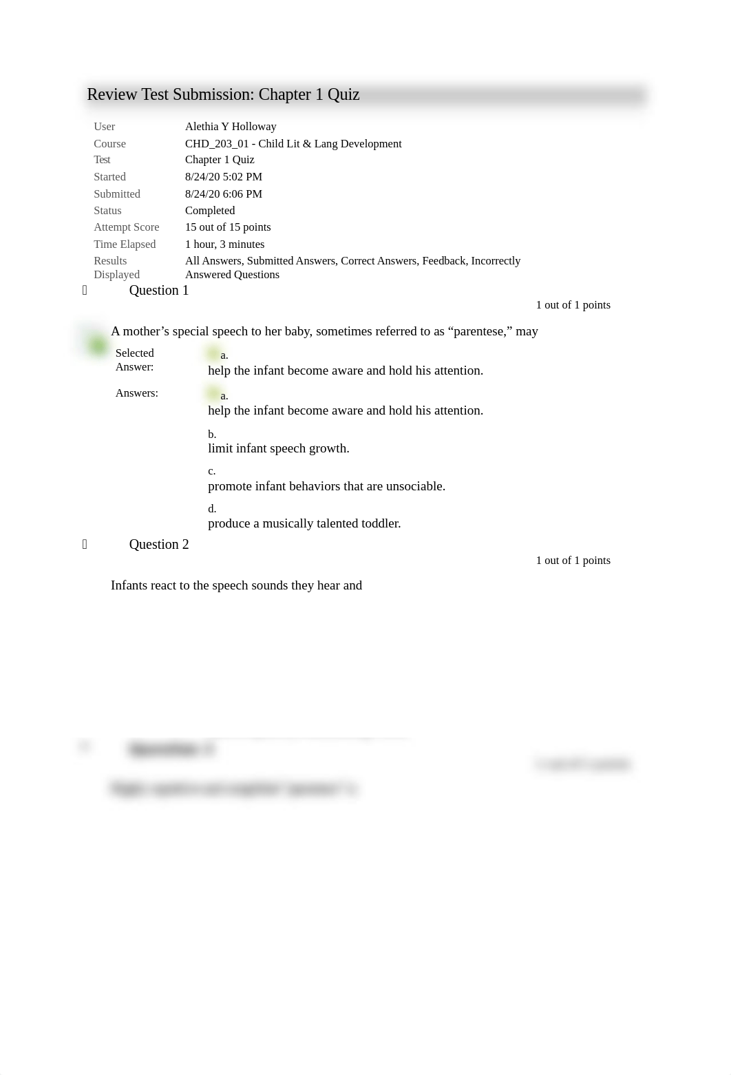 Chpt 1 Quiz.docx_d7i8my4joxa_page1