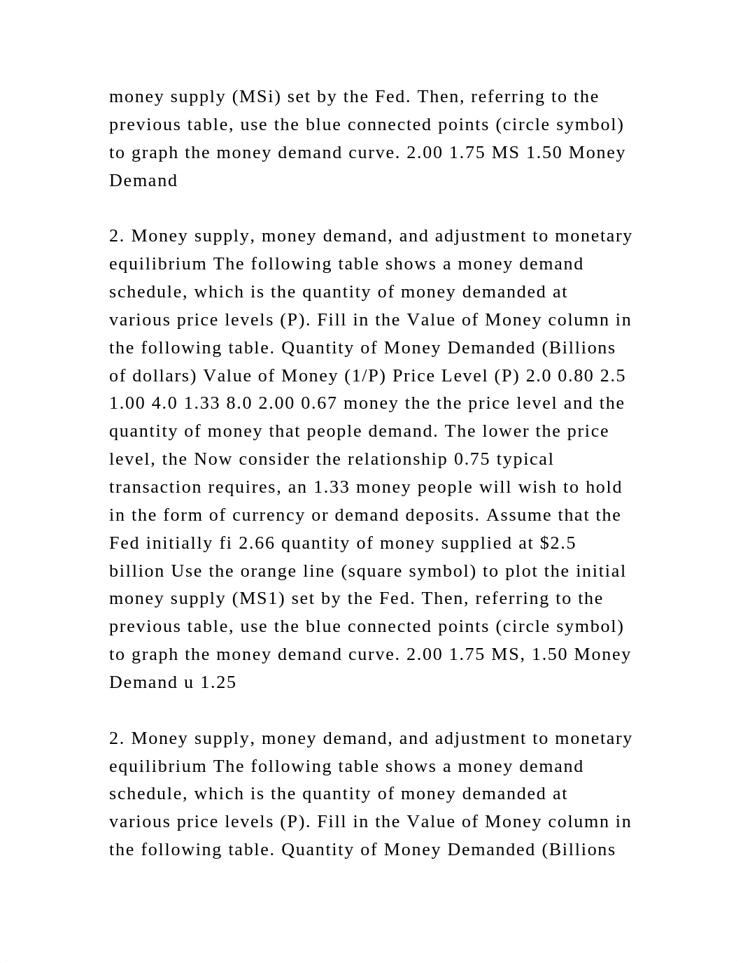 2. Money supply, money demand, and adjustment to monetary equilibriu.docx_d7i8o4v7rsw_page5