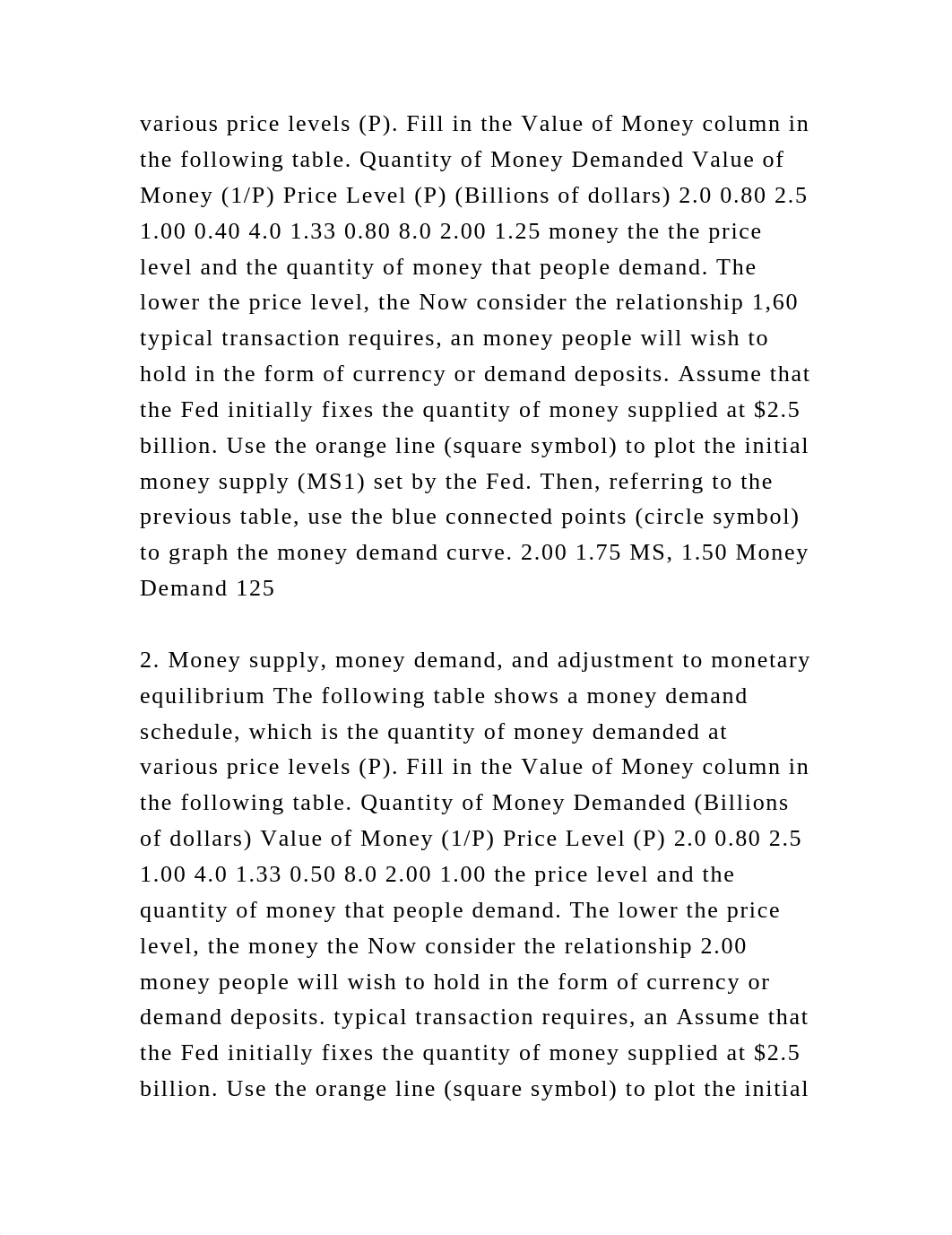 2. Money supply, money demand, and adjustment to monetary equilibriu.docx_d7i8o4v7rsw_page4