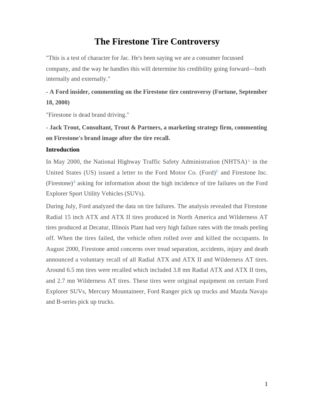 The Firestone Tire Controversy_d7i8su4jcxa_page1