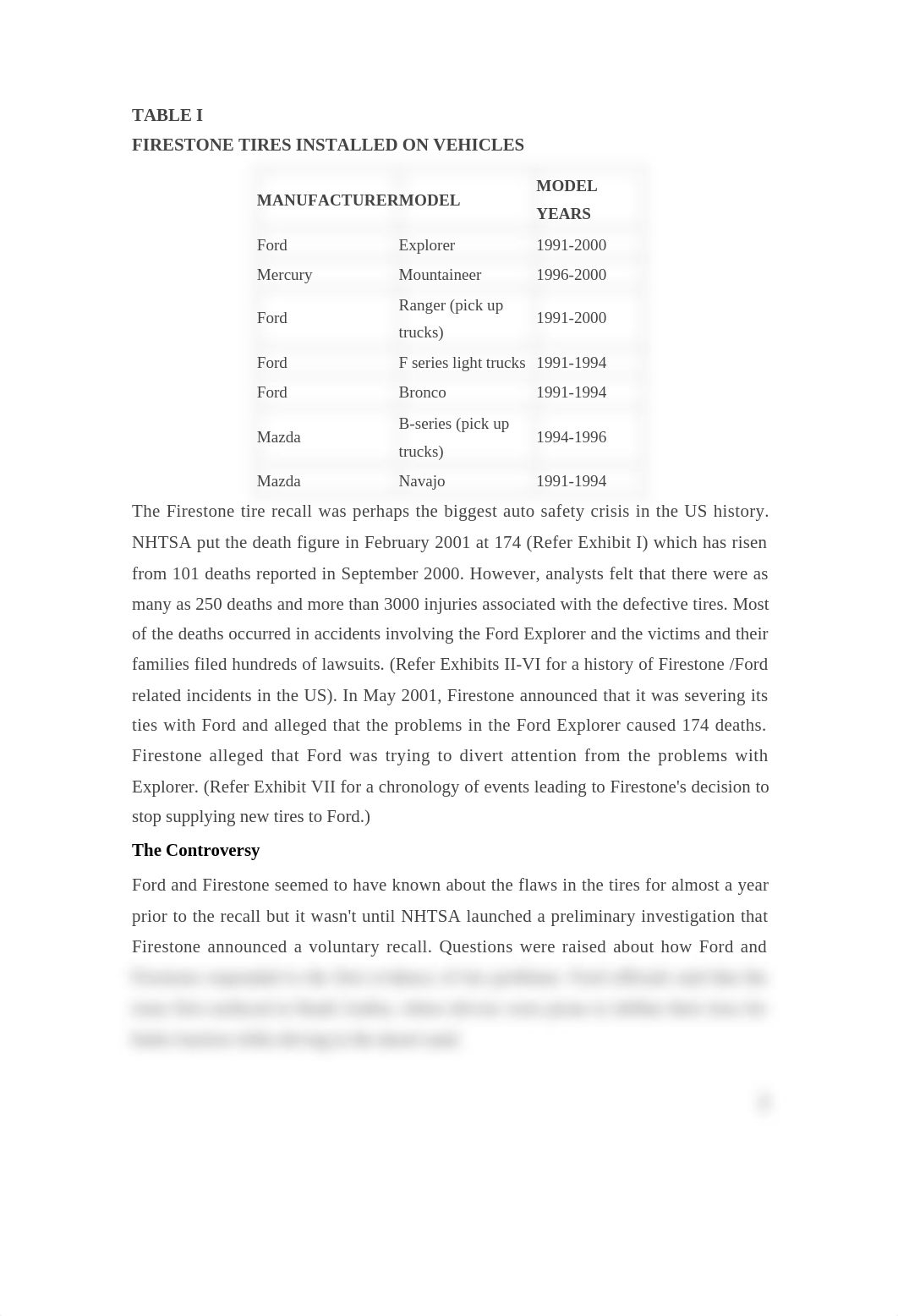 The Firestone Tire Controversy_d7i8su4jcxa_page2