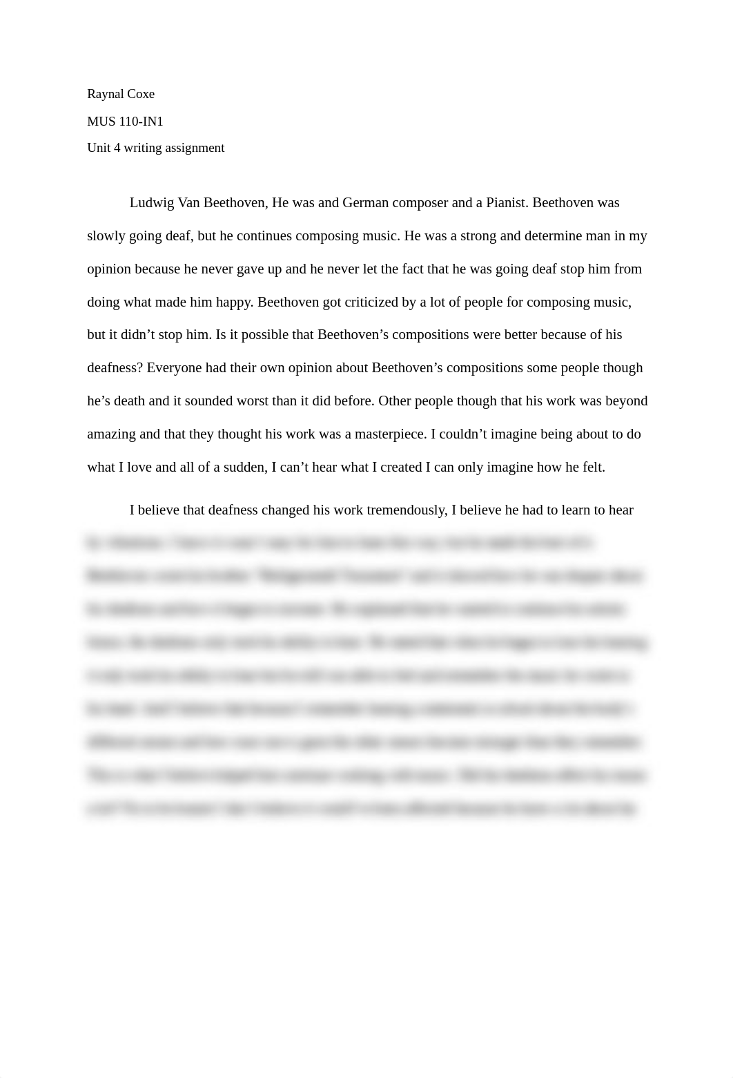 Assignment 4_R_Coxe (1).docx_d7i8ychb3iu_page1