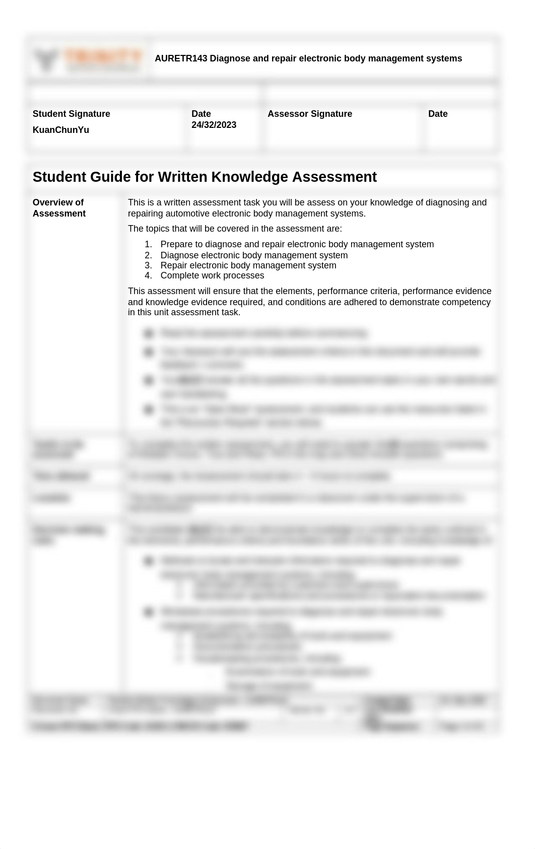 Assessment_1_Student_Questioning_Written_Knowledge_Assessment_AURETR143_V2.docx_d7i8yyhlhg3_page2