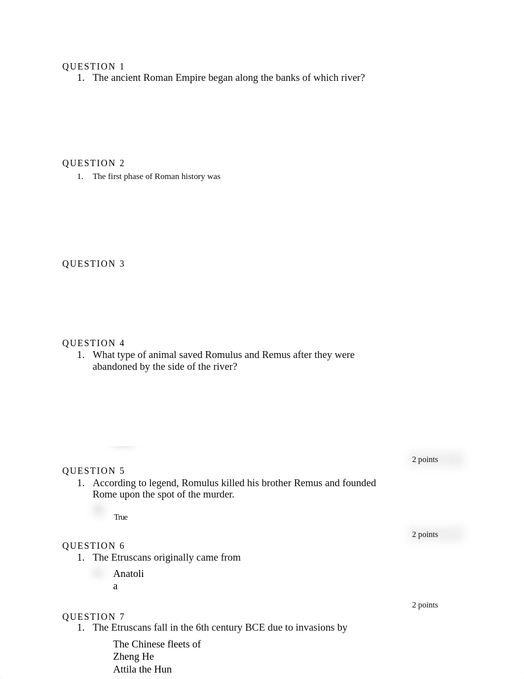 EXAM 3 NOTES.docx_d7i90s3kw5r_page1