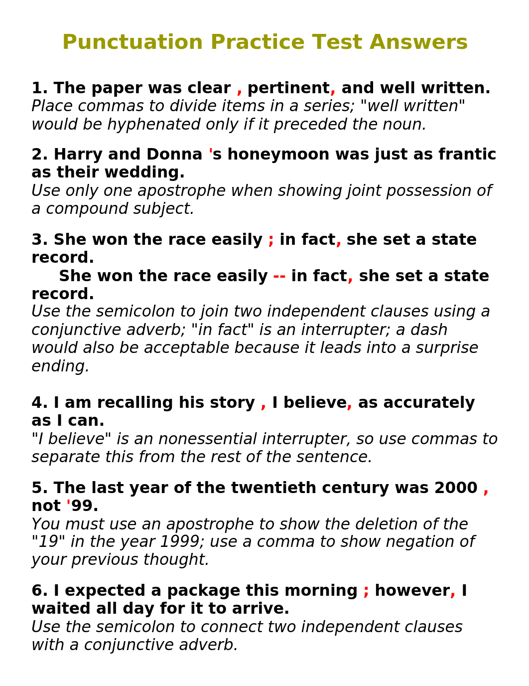 Punctuation_Practice_Test_d7i946bd0ln_page2