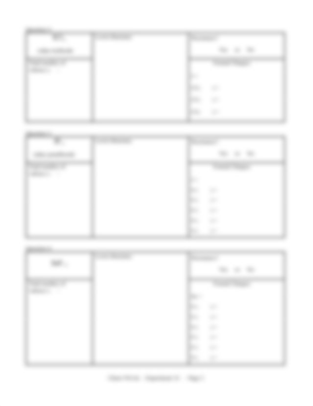 Chem V01AL - Experiment 18 Lewis Structures - Part 1 - F20.pdf_d7i9c48l4q1_page2