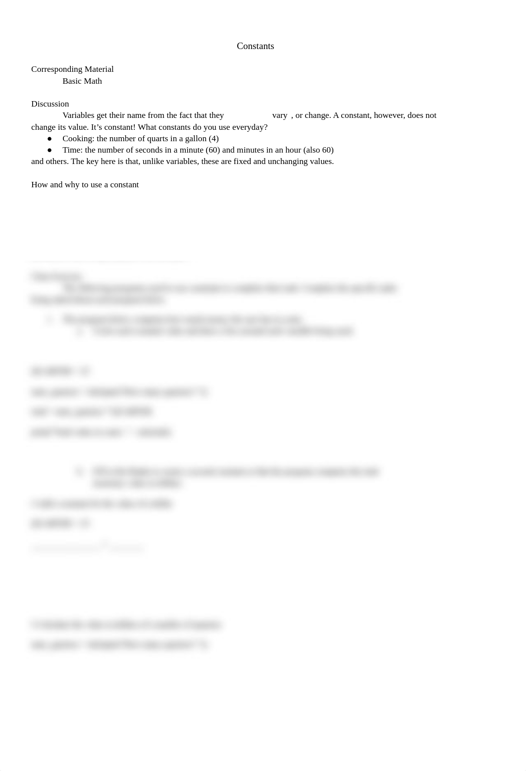 Constants 1-10.docx_d7i9jsd65xa_page1