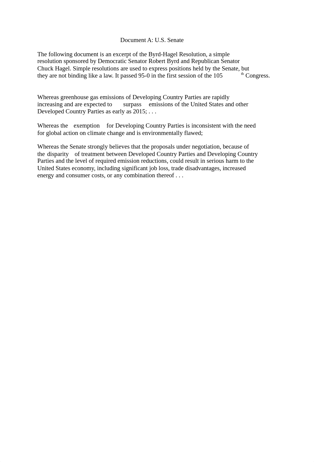 Kyoto Protocol Documents A and B.docx_d7i9n52ky85_page1