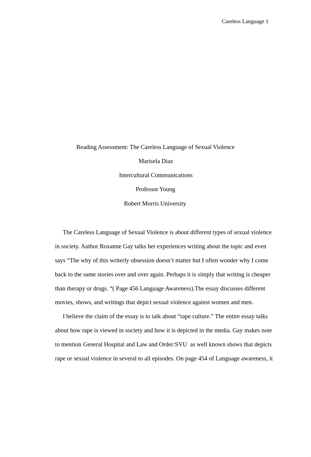 The Careless Language of Sexual Violence.docx_d7i9nlrh5a3_page1