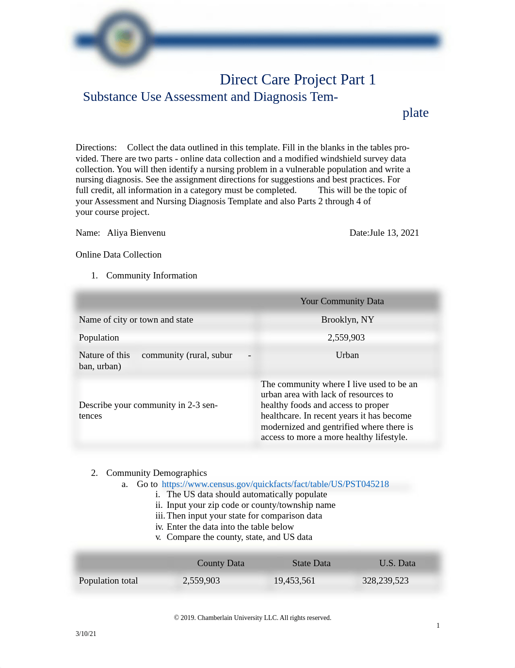 BienvenuNR443W2__Part_1_Substance_Use_Assessment_and_Diagnosis_Template_5_21_1_MAY21 (2).docx_d7i9pjw66xx_page1