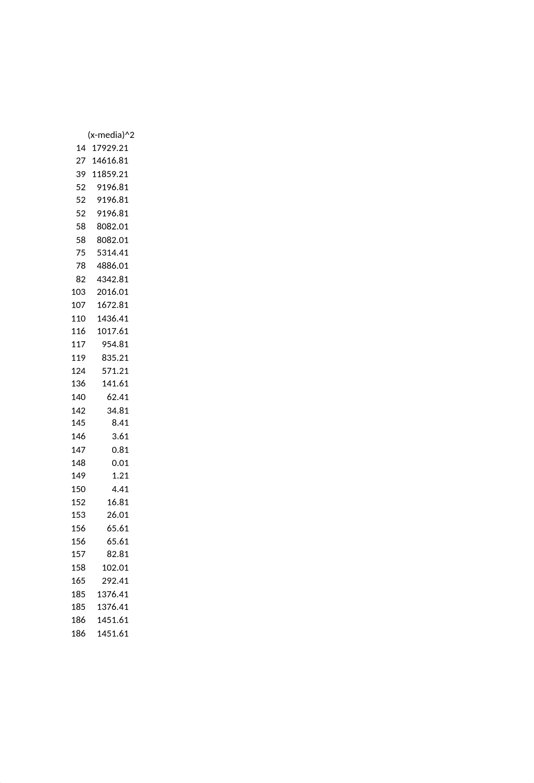 ESTA 3041 Asignacion 5 (1).xlsx_d7i9v1hbsgx_page5