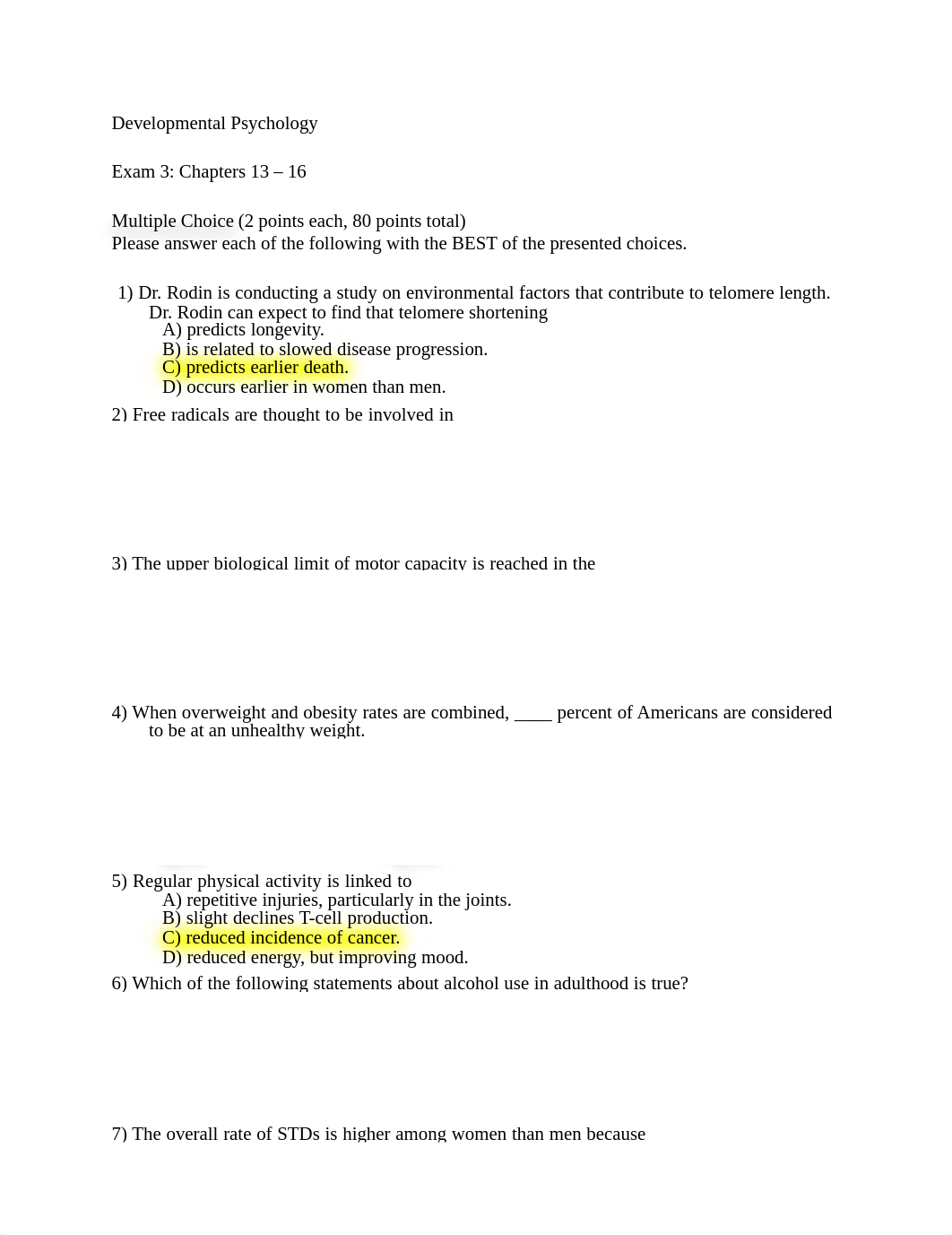 psycho exam 3.pdf_d7i9w1ab3g0_page1