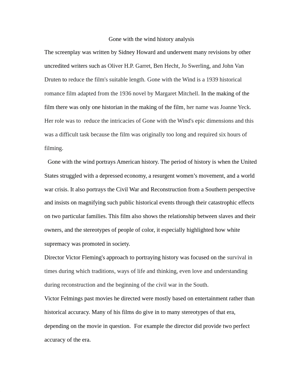 history analysis (2).docx_d7i9xpqfsrx_page1