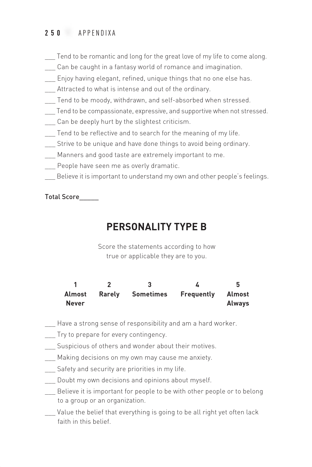 Enneagram Assessment.pdf_d7iadfedn8c_page2