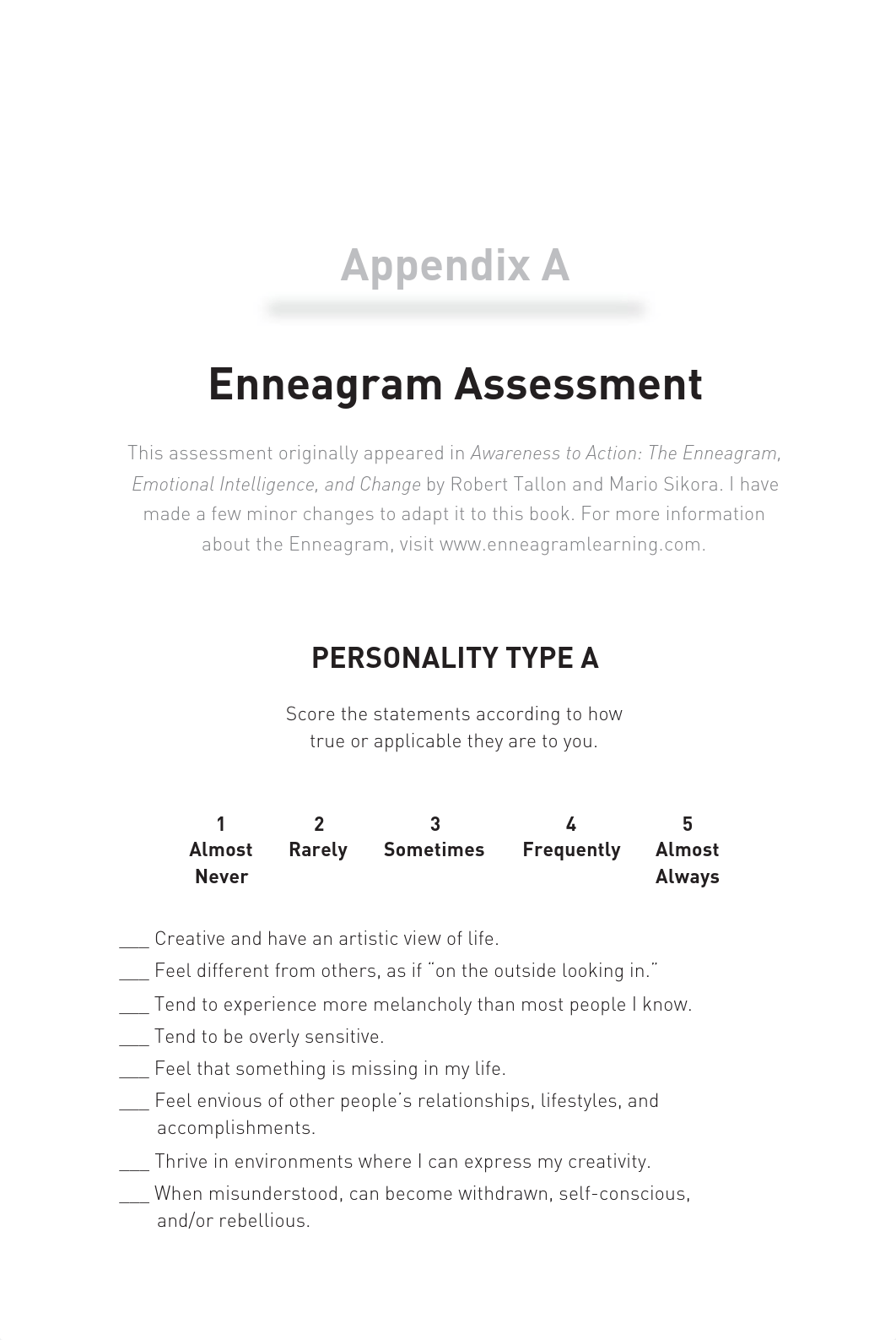 Enneagram Assessment.pdf_d7iadfedn8c_page1