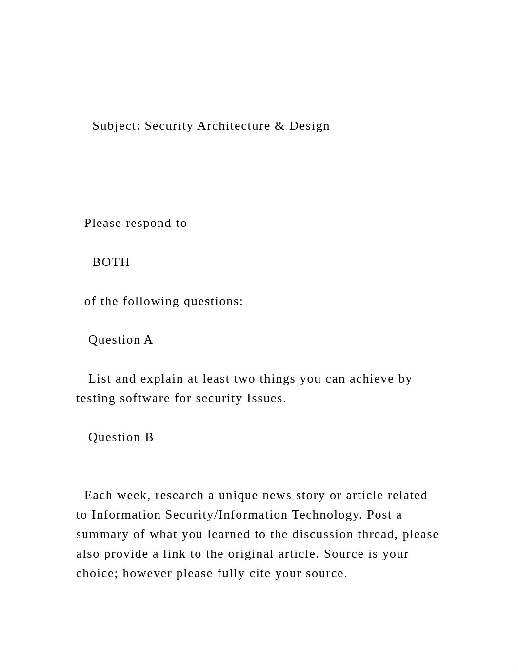 Subject Security Architecture & Design     Please re.docx_d7iap2rmpl8_page2