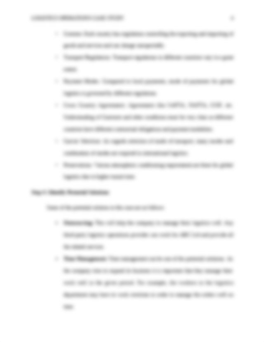 MBA 550- Case Study 2.docx_d7iapgovyqq_page4