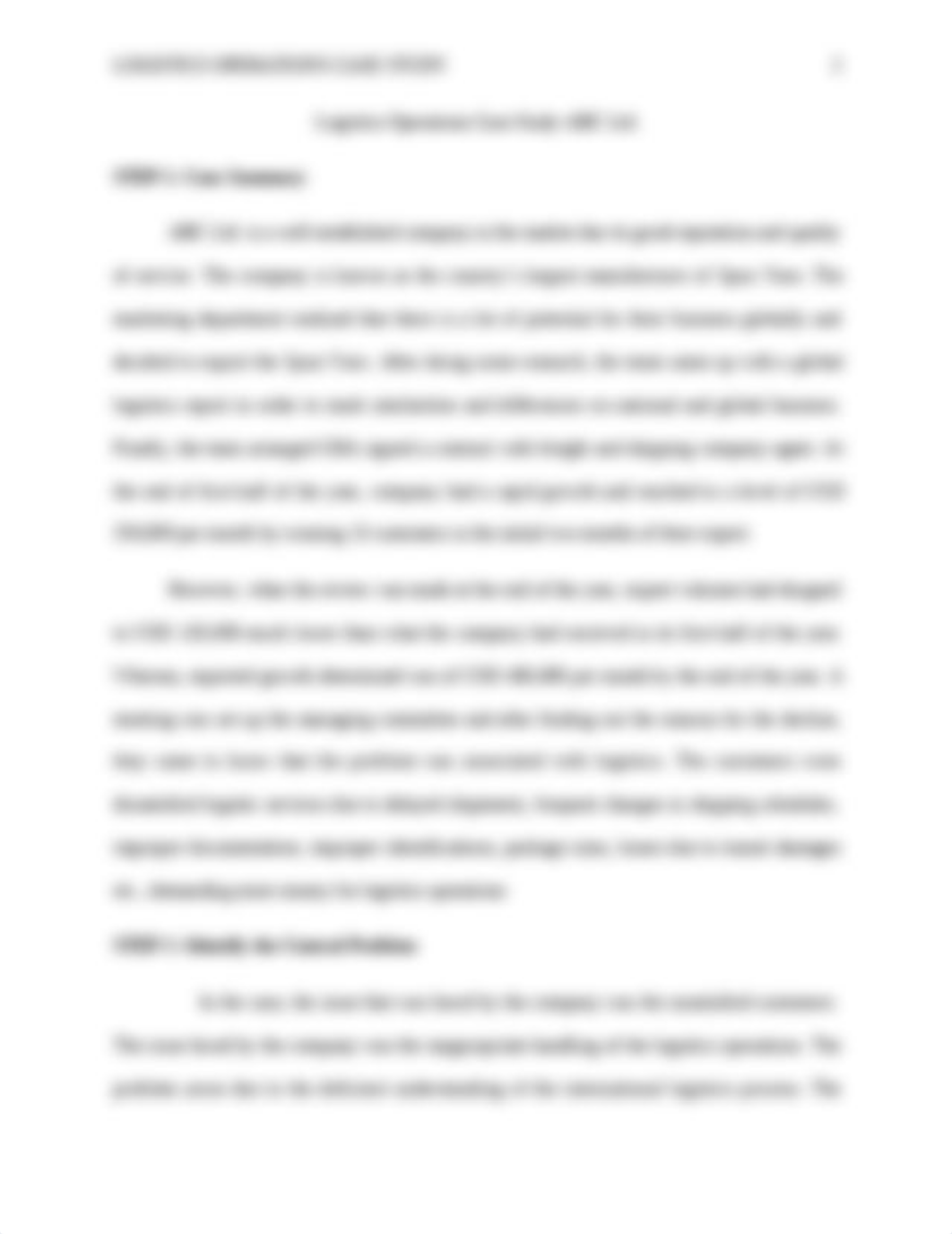 MBA 550- Case Study 2.docx_d7iapgovyqq_page2