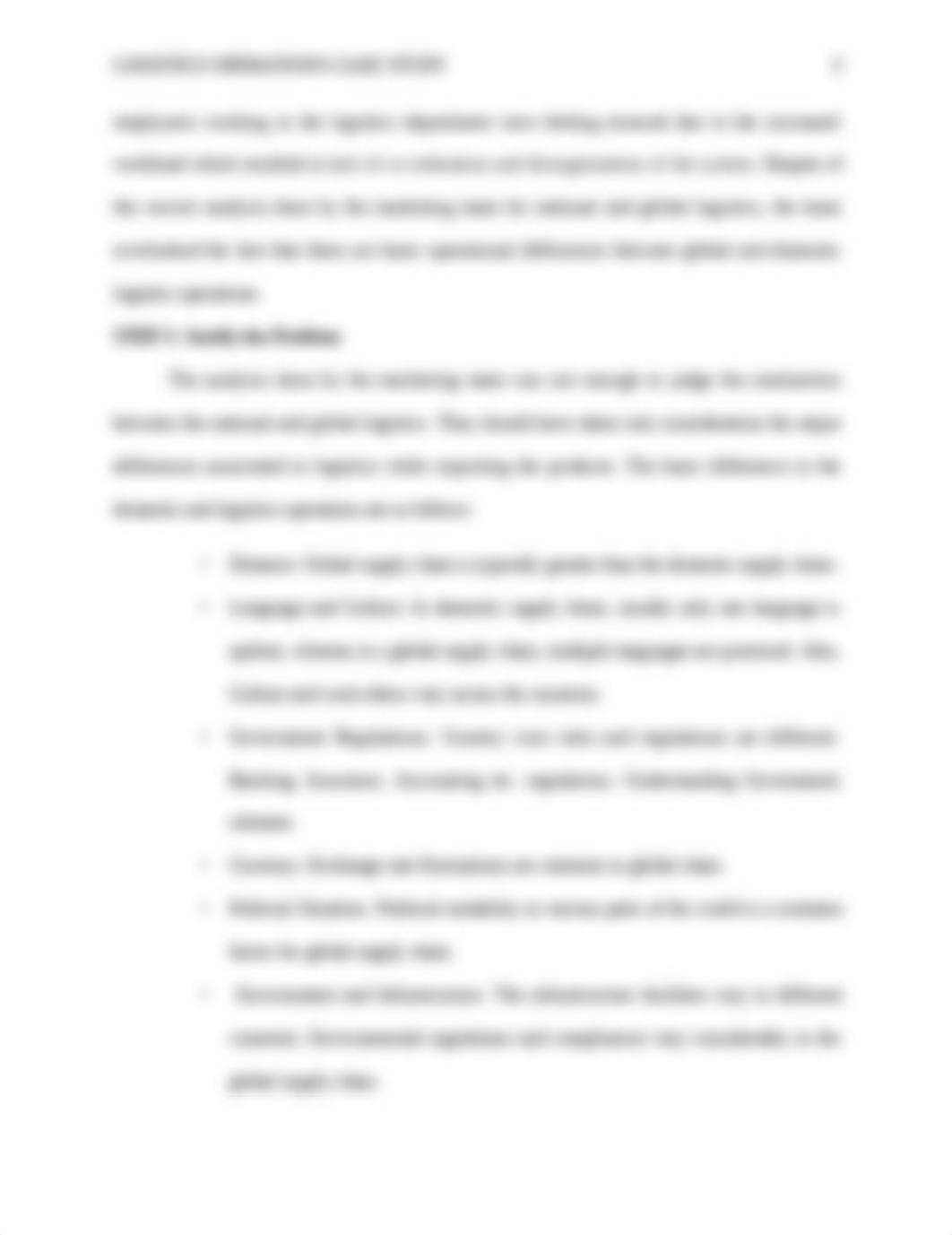 MBA 550- Case Study 2.docx_d7iapgovyqq_page3