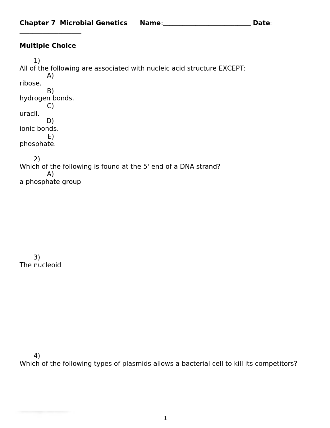 Ch 7 Blank_d7ib6xqqim5_page1