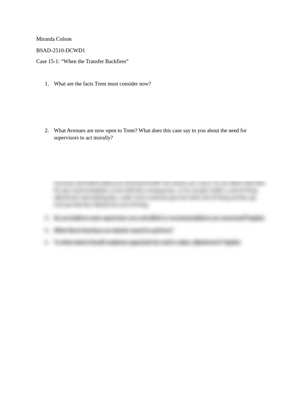 testprep_d7ibqvlofbq_page1