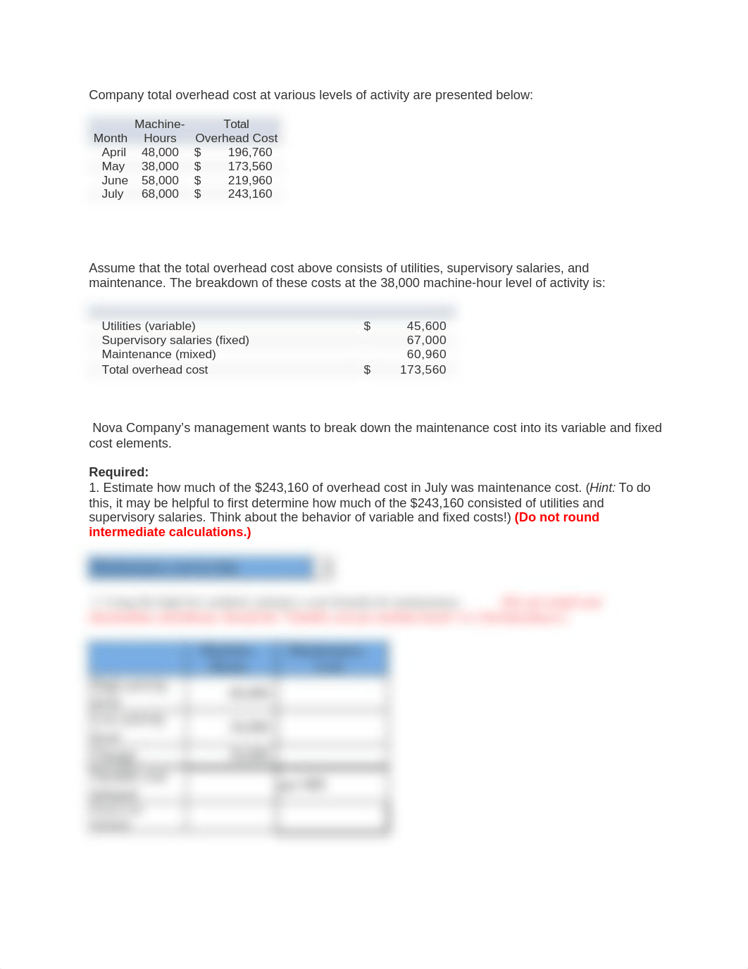 Question 4.docx_d7ibxfi8zdc_page1