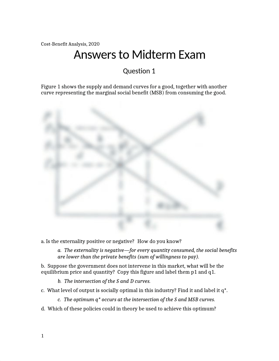 Answers to Midterm Exam 2020-1.docx_d7ichr3akx8_page1