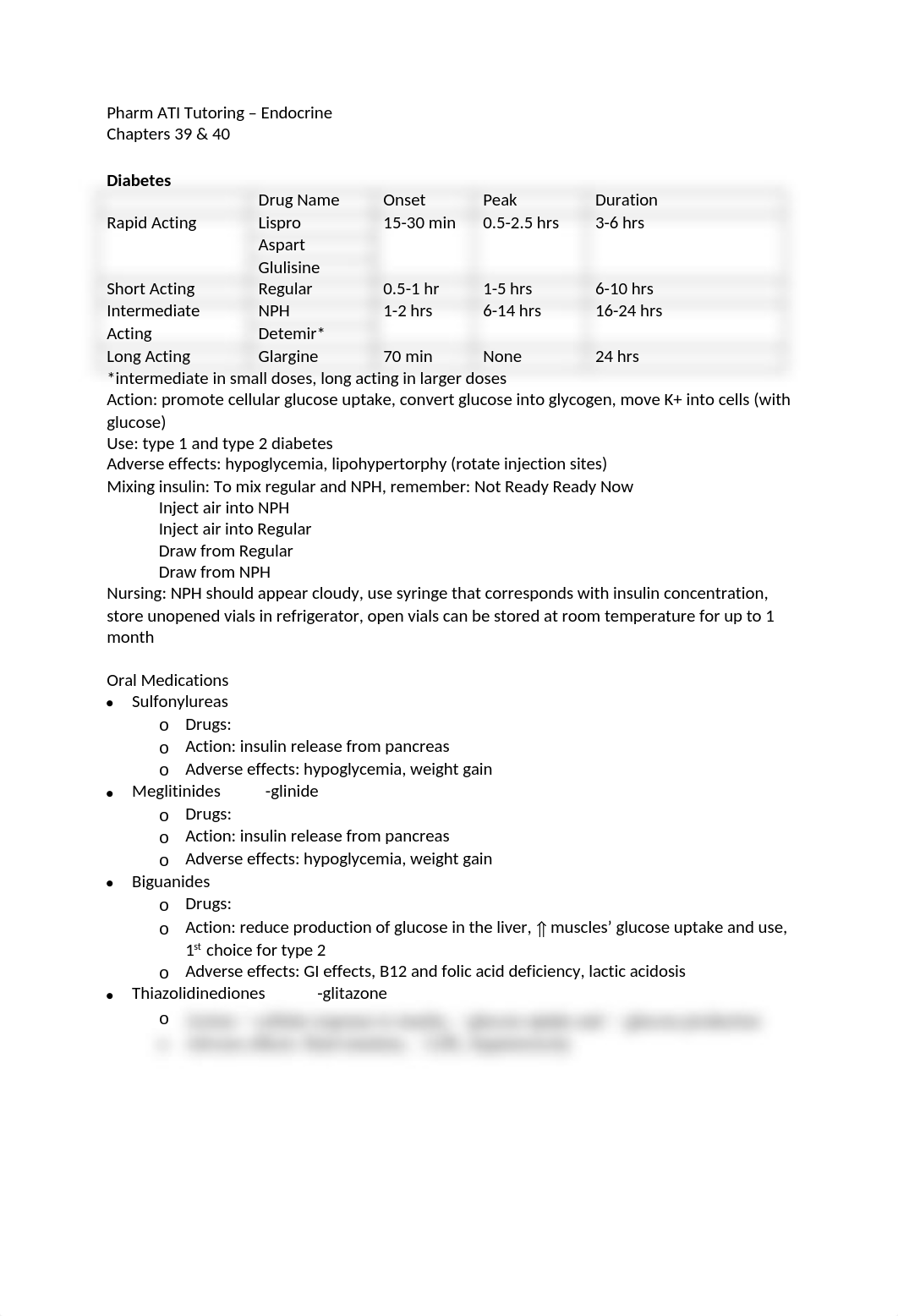 Pharm ATI Endocrine ANSWERS (1).docx_d7ici3s4jr0_page1