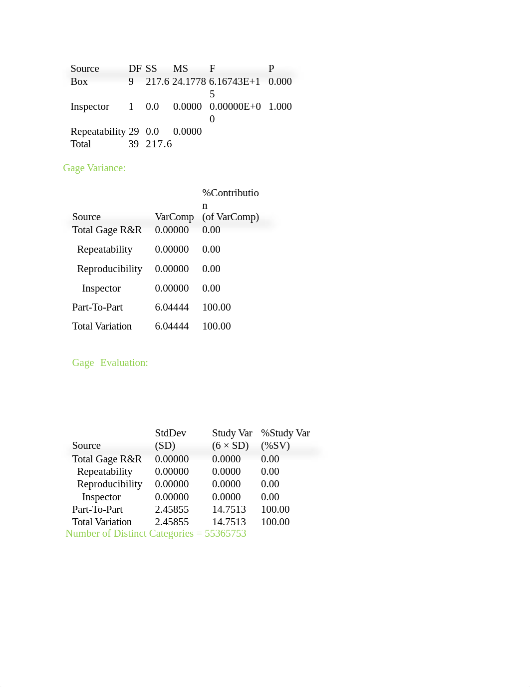 EMGT5331_Week4_Case Study_Ali_ Beheshti.docx_d7ici6bjnx2_page2