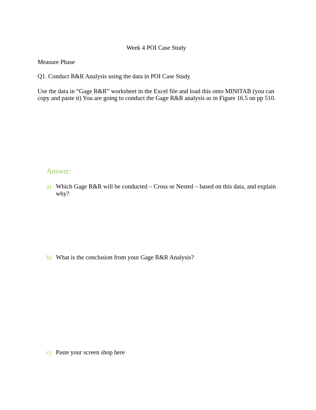 EMGT5331_Week4_Case Study_Ali_ Beheshti.docx_d7ici6bjnx2_page1