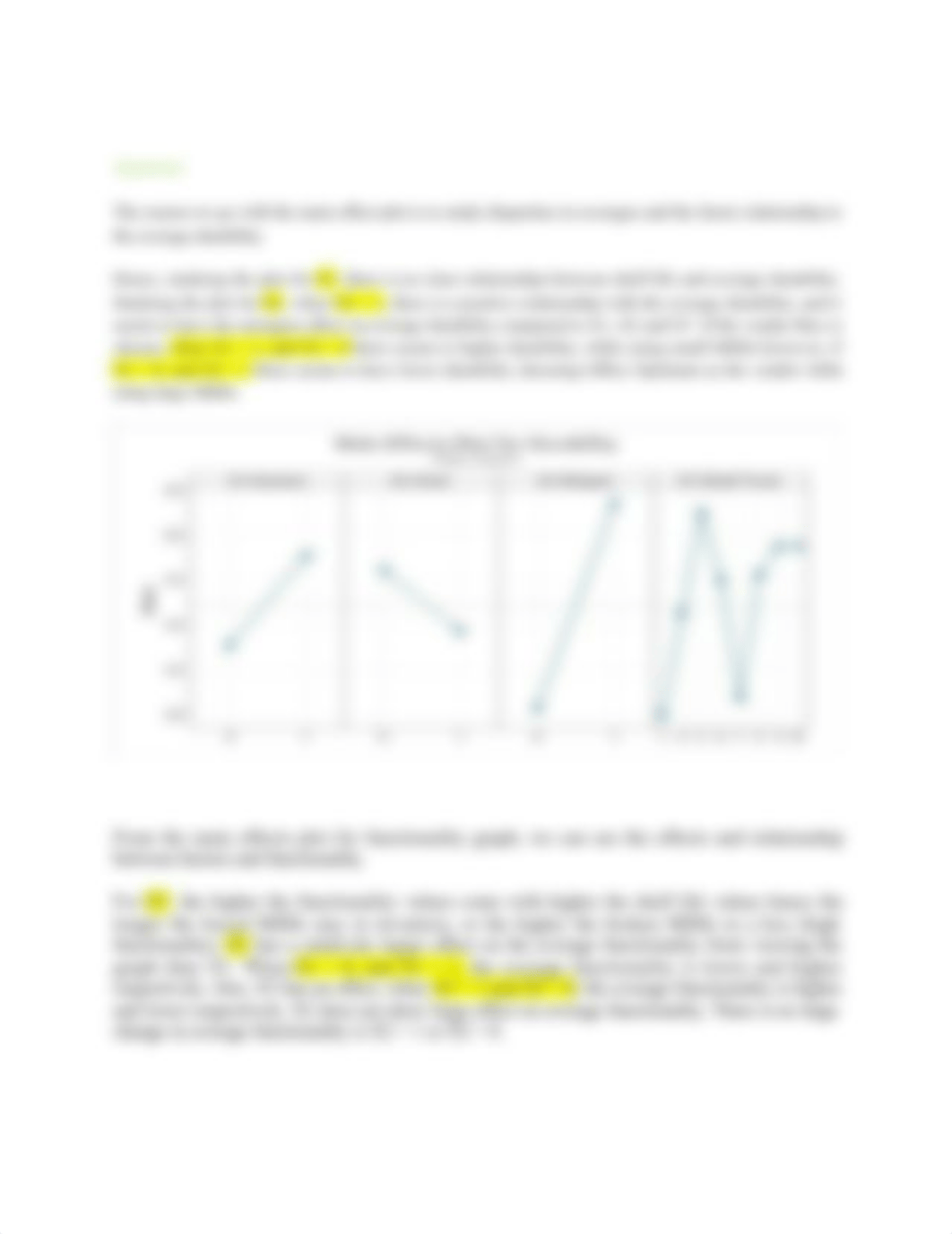 EMGT5331_Week4_Case Study_Ali_ Beheshti.docx_d7ici6bjnx2_page4