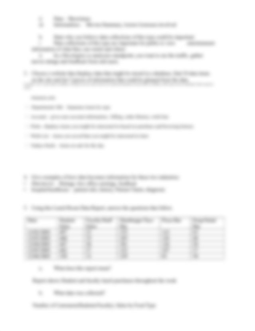 DD_1_2_Practice.docx_d7iciqgfvjl_page2