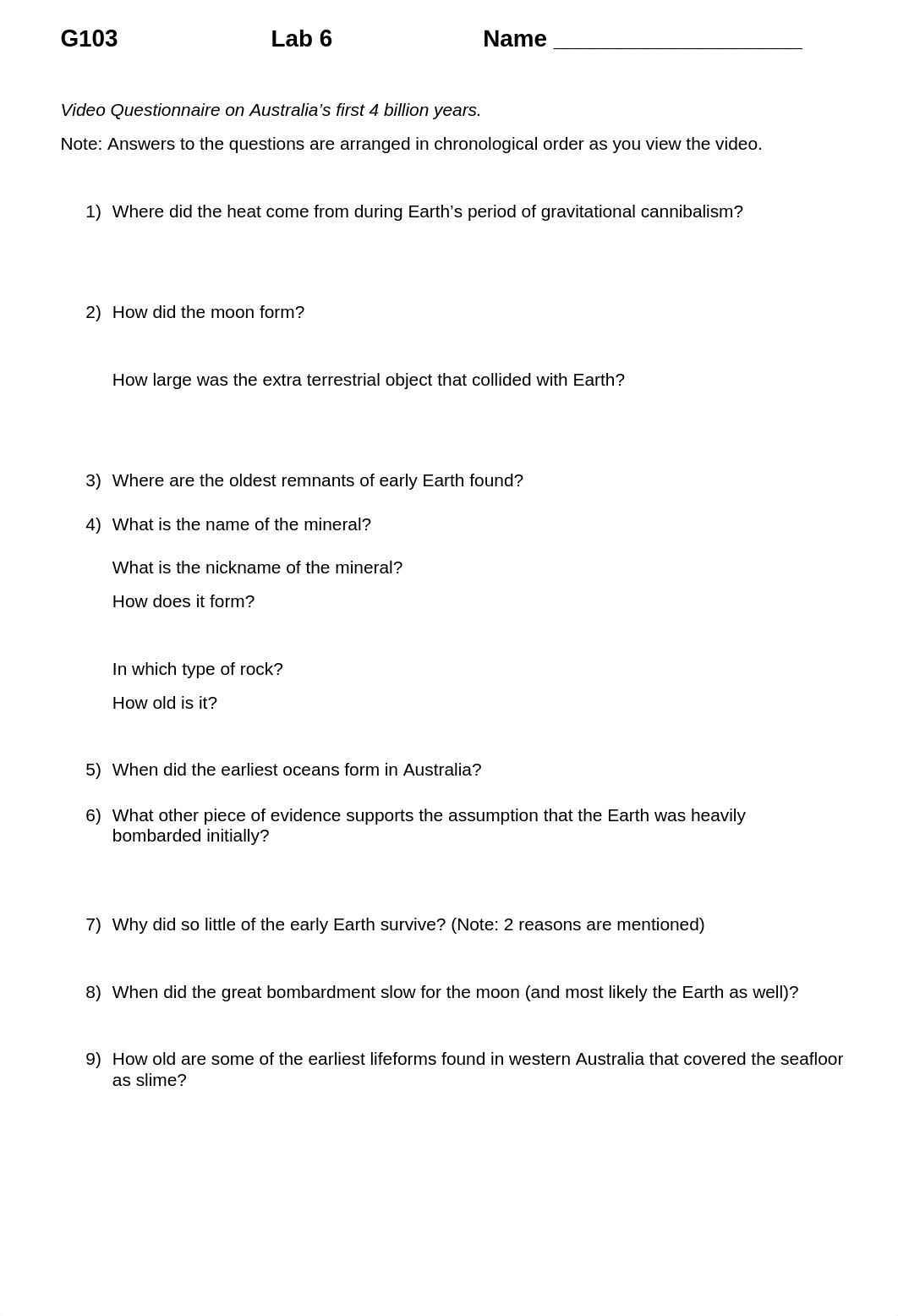 Lab 6 - Australias Video Questionnaire.docx_d7icm6kdl4b_page1