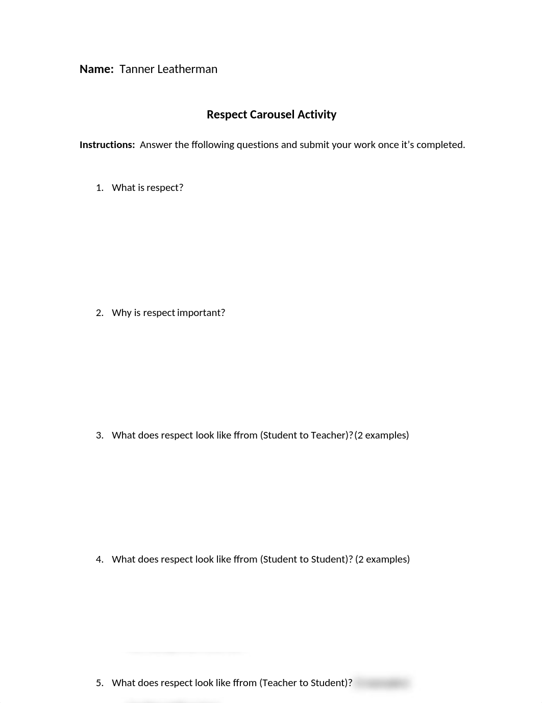 Copy of Respect Activity Assignment.docx_d7id23rixm2_page1