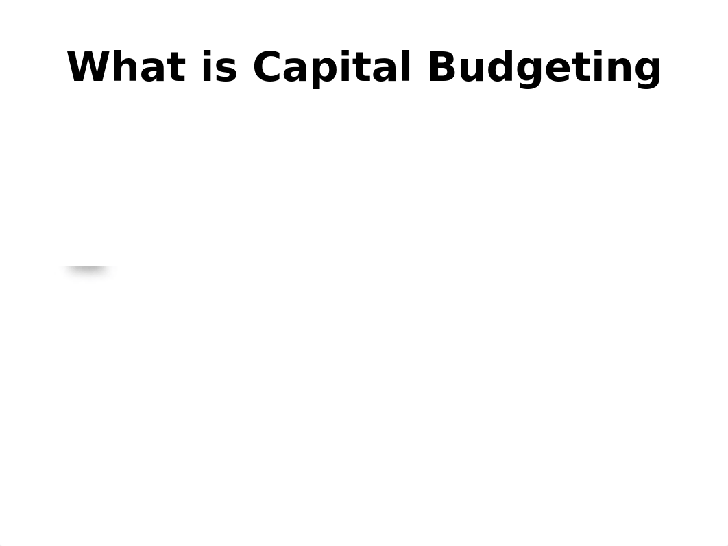 Capital Budget Techniques_d7id4nwr8f0_page2