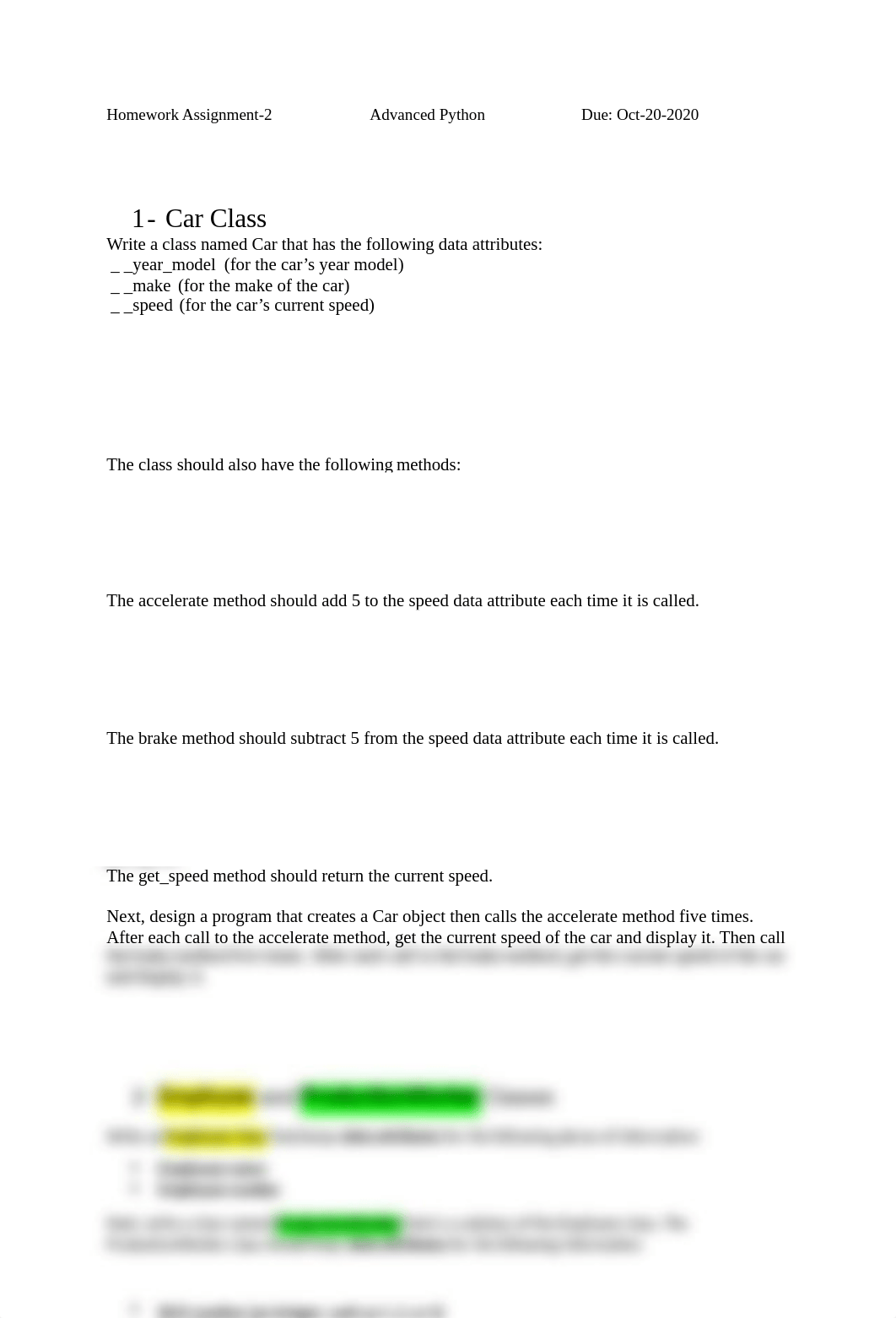 Homework_Assignment2.docx_d7id5h4umt0_page1